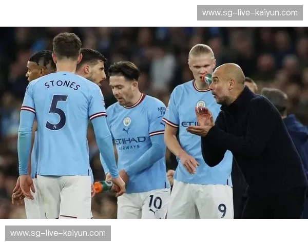 英超巅峰的回响：曼城vs西汉姆联录像中的战术美学与铁血斗魂