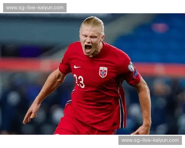 捷克vs挪威预测：一场充满悬念的欧洲杯预选赛对决